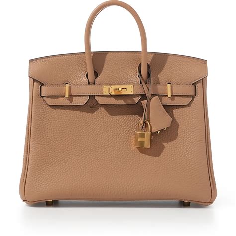 chai hermes birkin|Hermès Chai Bags For Sale .